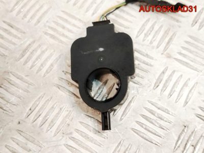 Датчик угла поворота руля Opel Astra J 13579487 - АвтоСклад31.рф - авторазборка контрактные б/у запчасти в г. Белгород