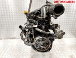 Двигатель K4M800 Renault Clio 3 1,6 Бензин - АвтоСклад31.рф - авторазборка контрактные б/у запчасти в г. Белгород