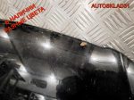 Капот Volkswagen Passat B6 3C0823031C - АвтоСклад31.рф - авторазборка контрактные б/у запчасти в г. Белгород