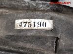 МКПП 4WD Subaru Impreza G11 2,0 EJ208 TY754VBBBA Дефект задней скорости - АвтоСклад31.рф - авторазборка контрактные б/у запчасти в г. Белгород