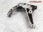 Кронштейн гидроусилителя Ford Focus 1 97bb3k738ae - АвтоСклад31.рф - авторазборка контрактные б/у запчасти в г. Белгород