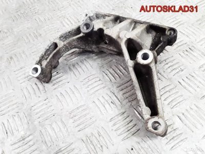 Кронштейн гидроусилителя Ford Focus 1 97bb3k738ae - АвтоСклад31.рф - авторазборка контрактные б/у запчасти в г. Белгород