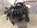 Двигатель BCA Volkswagen Golf 5 1,4 Бензин - АвтоСклад31.рф - авторазборка контрактные б/у запчасти в г. Белгород