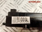Часы Kia Rio 2 945201G050 - АвтоСклад31.рф - авторазборка контрактные б/у запчасти в г. Белгород