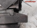 Катушка зажигания BMW E90 2,0 N46B20B 0221504464 - АвтоСклад31.рф - авторазборка контрактные б/у запчасти в г. Белгород