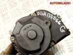 Заслонка дроссельная VW Golf 4 1,8 AGN Бензин 06A133066G - АвтоСклад31.рф - авторазборка контрактные б/у запчасти в г. Белгород