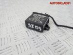 Блок управления светом Audi A8 D3 4E0907357 - АвтоСклад31.рф - авторазборка контрактные б/у запчасти в г. Белгород