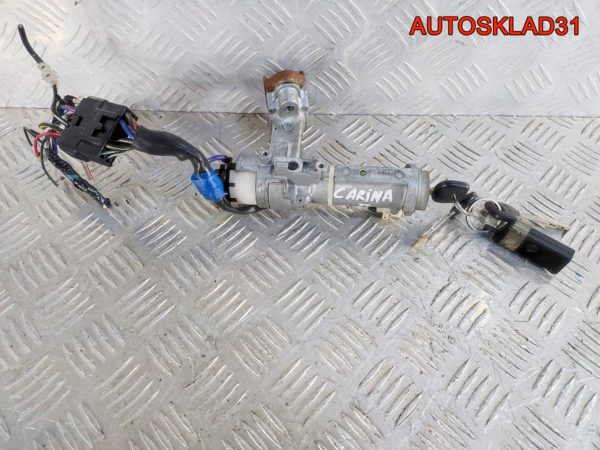 Фара правая Ксенон BMW E39 15214000 Дорест - АвтоСклад31.рф - авторазборка контрактные б/у запчасти в г. Белгород