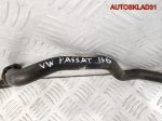 Шланг системы охлаждения VW Passat B6 1,9 BLS 1K0122109BB - АвтоСклад31.рф - авторазборка контрактные б/у запчасти в г. Белгород