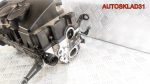 ГБЦ в сборе VW Passat B6 038103373R - АвтоСклад31.рф - авторазборка контрактные б/у запчасти в г. Белгород