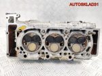 ГБЦ правая Mercedes W220 3,2 M112.944 R1120161801 - АвтоСклад31.рф - авторазборка контрактные б/у запчасти в г. Белгород