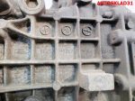 МКПП 88VT7006AA Ford Transit 2.5 Дизель - АвтоСклад31.рф - авторазборка контрактные б/у запчасти в г. Белгород