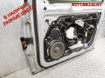Дверь передняя правая VW Passat B6 Голая 3C4831056J - АвтоСклад31.рф - авторазборка контрактные б/у запчасти в г. Белгород
