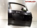Дверь передняя правая Opel Astra J 13285607 - АвтоСклад31.рф - авторазборка контрактные б/у запчасти в г. Белгород