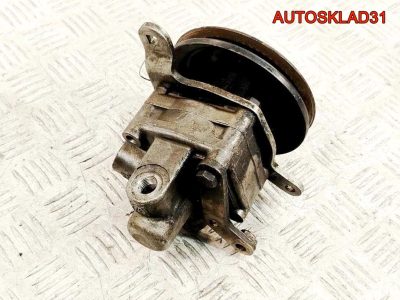 Насос гидроусилителя BMW E36 7681955165 - АвтоСклад31.рф - авторазборка контрактные б/у запчасти в г. Белгород