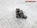 Фланец картерных газов Opel Vectra B 90466781 - АвтоСклад31.рф - авторазборка контрактные б/у запчасти в г. Белгород