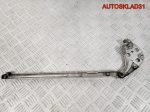 Петля капота левая Mercedes Benz W210 A2108800728 - АвтоСклад31.рф - авторазборка контрактные б/у запчасти в г. Белгород