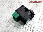 Кнопка регулировки зеркал Nissan Primera P12E - АвтоСклад31.рф - авторазборка контрактные б/у запчасти в г. Белгород