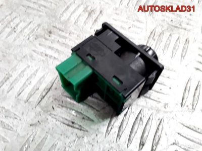Кнопка регулировки зеркал Nissan Primera P12E - АвтоСклад31.рф - авторазборка контрактные б/у запчасти в г. Белгород