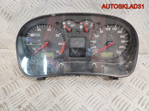 Блок управления сиденьем Audi A4 B7 8E0959339 - АвтоСклад31.рф - авторазборка контрактные б/у запчасти в г. Белгород