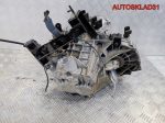 МКПП M41671 Kia Picanto 1.1 G4HG Бензин - АвтоСклад31.рф - авторазборка контрактные б/у запчасти в г. Белгород