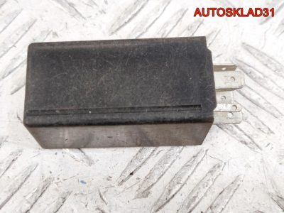 Реле давления масла №309 Audi 80 B3 893919082 - АвтоСклад31.рф - авторазборка контрактные б/у запчасти в г. Белгород