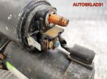 Стартер Mitsubishi Carisma DA 1.6 4G92 MD308088 - АвтоСклад31.рф - авторазборка контрактные б/у запчасти в г. Белгород