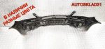 Бампер передний Mercedes Benz W204 A2048850025 Дорест - АвтоСклад31.рф - авторазборка контрактные б/у запчасти в г. Белгород