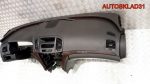 Торпедо Голое Opel Insignia 20953074 - АвтоСклад31.рф - авторазборка контрактные б/у запчасти в г. Белгород