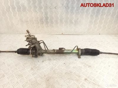 Рейка рулевая с датчиком Skoda Fabia 6Q1423055G - АвтоСклад31.рф - авторазборка контрактные б/у запчасти в г. Белгород