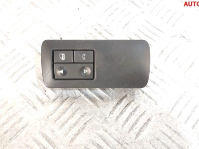 Блок управления стеклоподъемником передний правый Opel Vectra C 24453571 - АвтоСклад31.рф - авторазборка контрактные б/у запчасти в г. Белгород