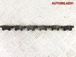 Кронштейн форсунки BMW E39 M57D 8510225 - АвтоСклад31.рф - авторазборка контрактные б/у запчасти в г. Белгород