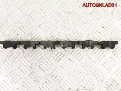 Кронштейн форсунки BMW E39 M57D 8510225 - АвтоСклад31.рф - авторазборка контрактные б/у запчасти в г. Белгород