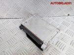 Блок управления АКПП Audi A4 B6 8E0927156G - АвтоСклад31.рф - авторазборка контрактные б/у запчасти в г. Белгород