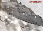 Фара правая адаптивный ксенон ДЕФЕКТ VW Passat B6 3C0941752K - АвтоСклад31.рф - авторазборка контрактные б/у запчасти в г. Белгород