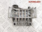 Кронштейн генератора Audi A4 B7 3.0 ASB 059903143K - АвтоСклад31.рф - авторазборка контрактные б/у запчасти в г. Белгород