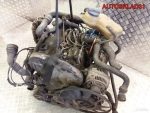 Двигатель AFN Volkswagen Passat B5 1.9 Дизель - АвтоСклад31.рф - авторазборка контрактные б/у запчасти в г. Белгород