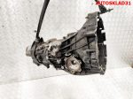 МКПП HHQ 6 ступенчатая VW Passat B5+ 2,0 BGW Дизель - АвтоСклад31.рф - авторазборка контрактные б/у запчасти в г. Белгород