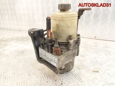 Насос эгур Volkswagen Fox 2005-2011 6Q0423155AM - АвтоСклад31.рф - авторазборка контрактные б/у запчасти в г. Белгород