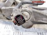 Рулевая рейка Audi Q7 4M 4M1423105J - АвтоСклад31.рф - авторазборка контрактные б/у запчасти в г. Белгород