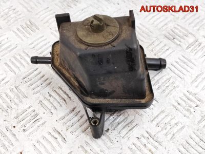 Бачок гидроусилителя Volkswagen Golf 4 1J0422371B - АвтоСклад31.рф - авторазборка контрактные б/у запчасти в г. Белгород