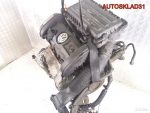 Двигатель BUD Volkswagen Polo 1,4 Бензин - АвтоСклад31.рф - авторазборка контрактные б/у запчасти в г. Белгород