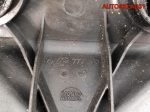 Коллектор впускной Citroen C5 2.0 HDI 9645977980 - АвтоСклад31.рф - авторазборка контрактные б/у запчасти в г. Белгород