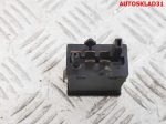 Кнопка обогрева переднего стекла VW Sharan 7M3959622 - АвтоСклад31.рф - авторазборка контрактные б/у запчасти в г. Белгород