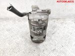 Компрессор кондиционера Audi A4 B6 2,0 ALT Бензин 8E0260805G - АвтоСклад31.рф - авторазборка контрактные б/у запчасти в г. Белгород