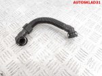 Трубка картерных газов VW Polo 4 036103493EC - АвтоСклад31.рф - авторазборка контрактные б/у запчасти в г. Белгород