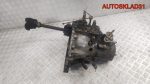 МКПП 20DM47 Citroen Berlingo M59 1,9 PSA WJY 10DXFR Дизель - АвтоСклад31.рф - авторазборка контрактные б/у запчасти в г. Белгород