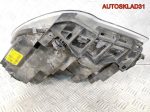 Фара правая VW Touran 1 1T1941006B Рестайлинг - АвтоСклад31.рф - авторазборка контрактные б/у запчасти в г. Белгород