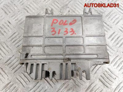 Блок ЭБУ Volkswagen Golf 3 032906026H - АвтоСклад31.рф - авторазборка контрактные б/у запчасти в г. Белгород