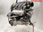 Двигатель K4M1896 Renault Duster 1,6 Бензин Цена за СТОЛБИК - АвтоСклад31.рф - авторазборка контрактные б/у запчасти в г. Белгород